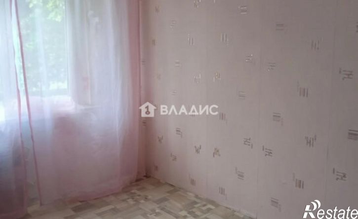 5-комн квартира ул Губкина, 22,  д. 22