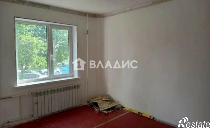 5-комн квартира ул Губкина, 22,  д. 22