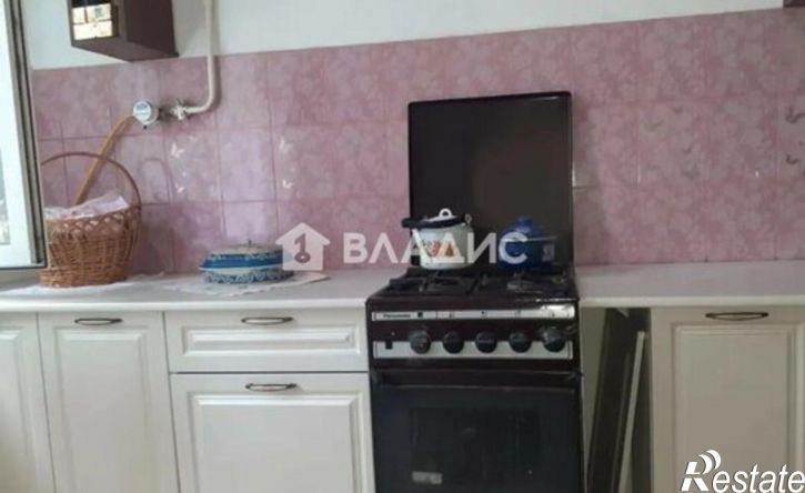 5-комн квартира ул Губкина, 22,  д. 22