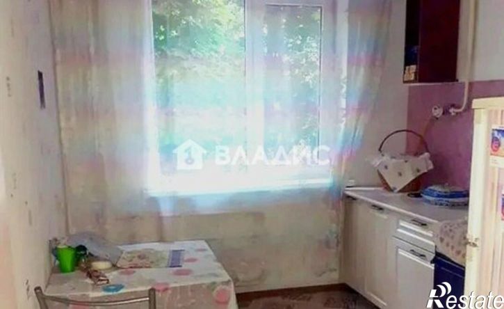5-комн квартира ул Губкина, 22,  д. 22