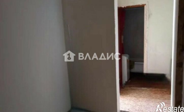 5-комн квартира ул Губкина, 22,  д. 22
