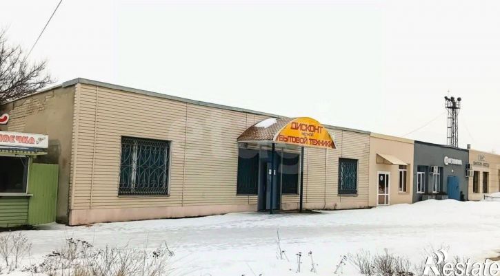 Склад проспект Богдана Хмельницкого, 135Д,  д. 135Д