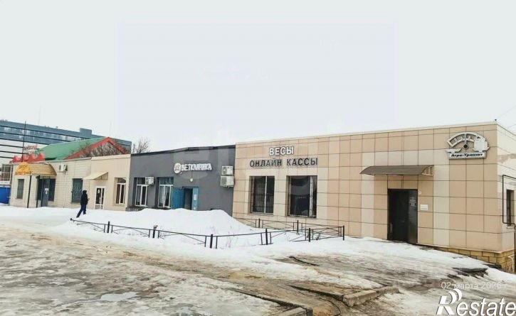 Склад проспект Богдана Хмельницкого, 135Д,  д. 135Д