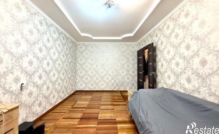 2-комн квартира улица Губкина, 24/1,  д. 24/1
