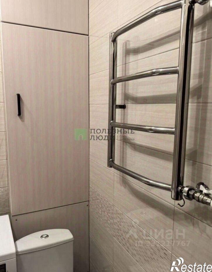 2-комн квартира ул Садовая, 33,  д. 33