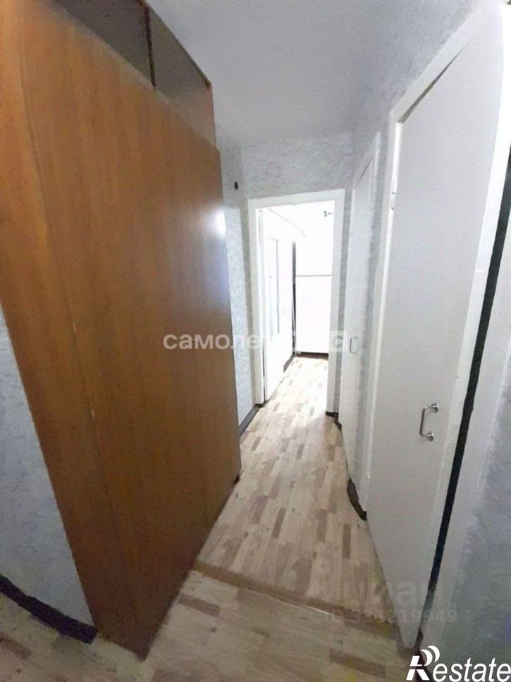 2-комн квартира ул Садовая, 41,  д. 41