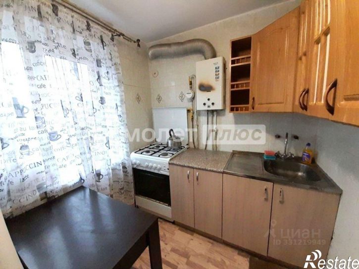 2-комн квартира ул Садовая, 41,  д. 41