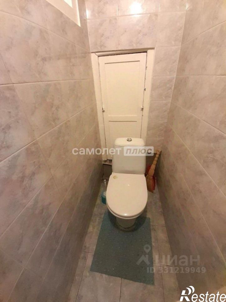 2-комн квартира ул Садовая, 41,  д. 41