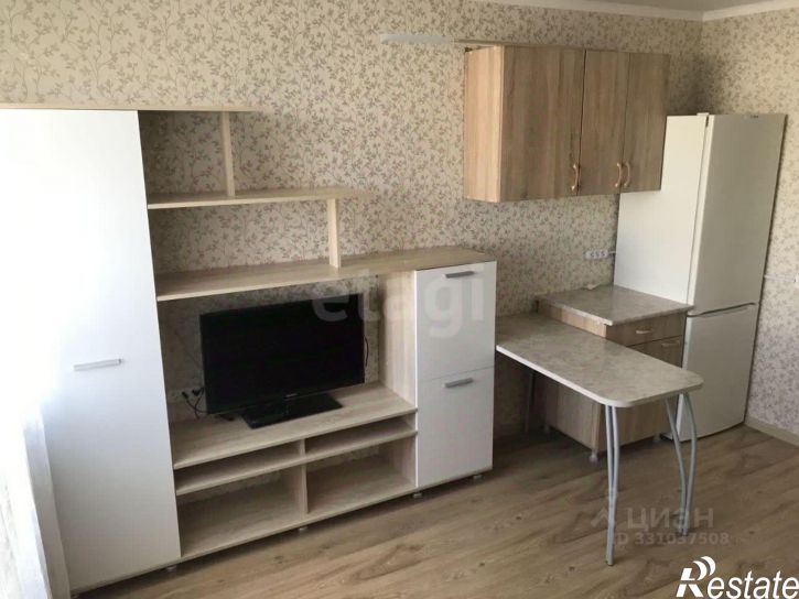 Комната улица Щорса, 20,  д. 20