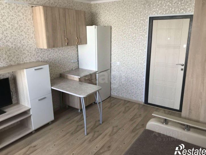 Комната улица Щорса, 20,  д. 20