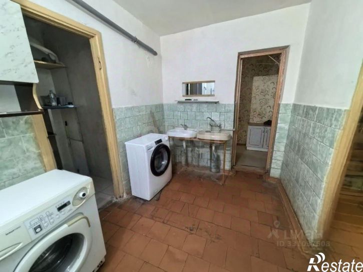 Комната улица Щорса, 20,  д. 20