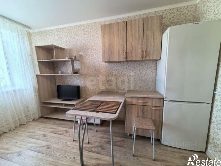 Комната улица Щорса, 20,  д. 20