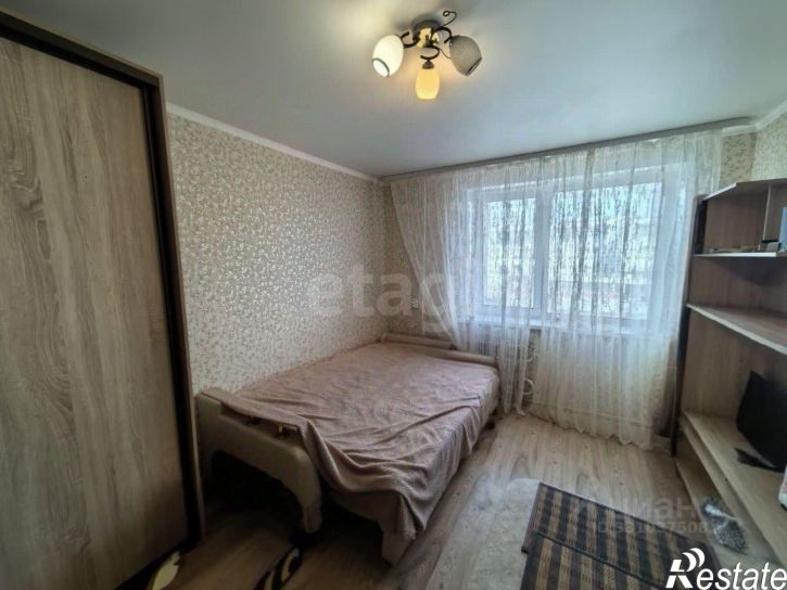 Комната улица Щорса, 20,  д. 20