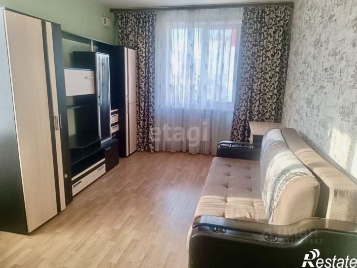 4-комн квартира Большетроицкая улица, 30,  д. 30