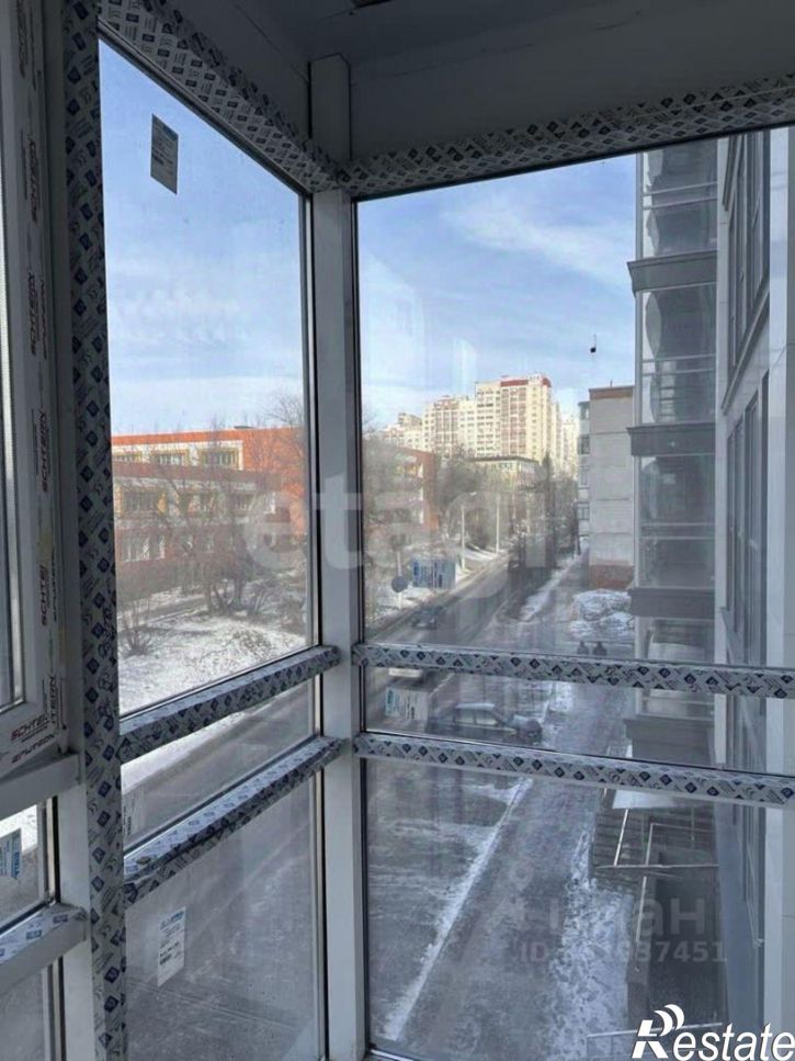 1-комн квартира ул Пушкина, 18,  д. 18