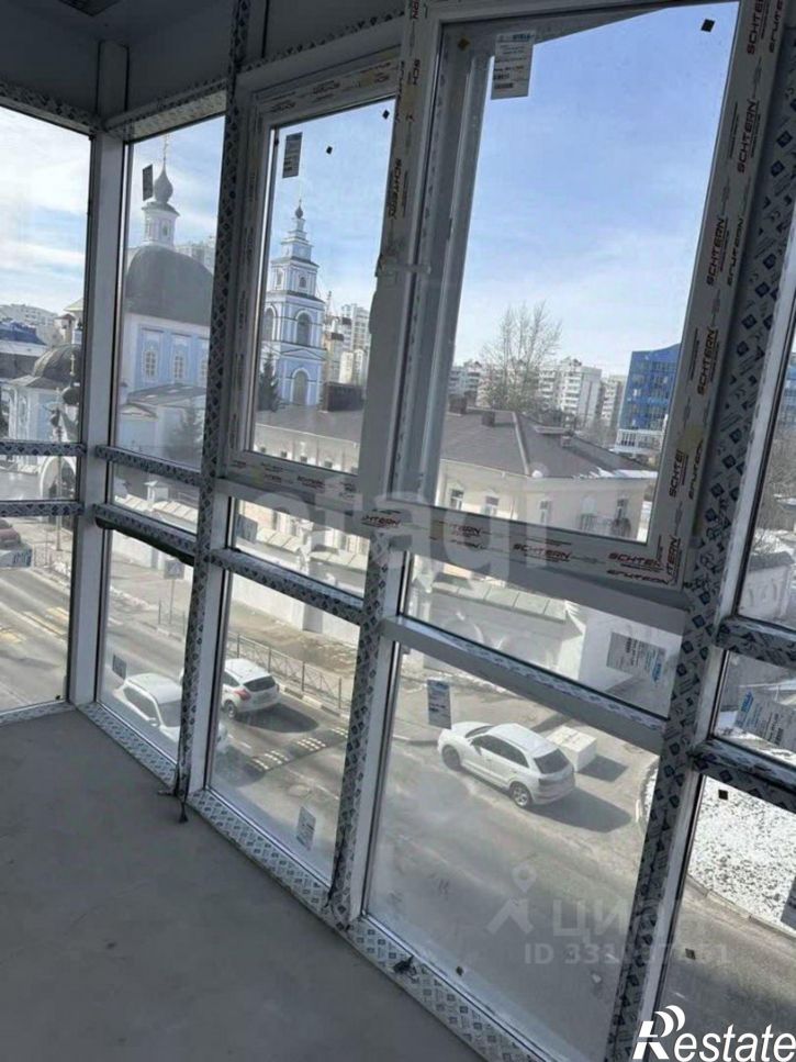 1-комн квартира ул Пушкина, 18,  д. 18