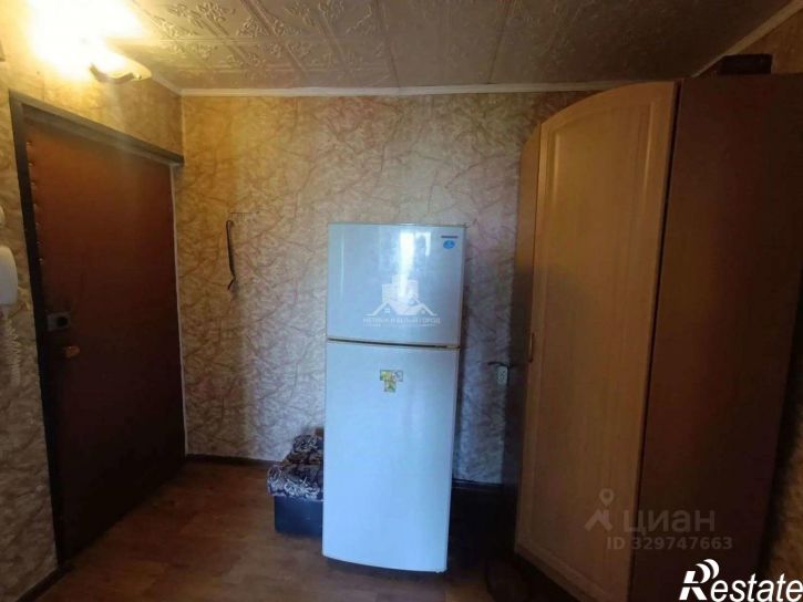 3-комн квартира улица Некрасова, 29,  д. 29