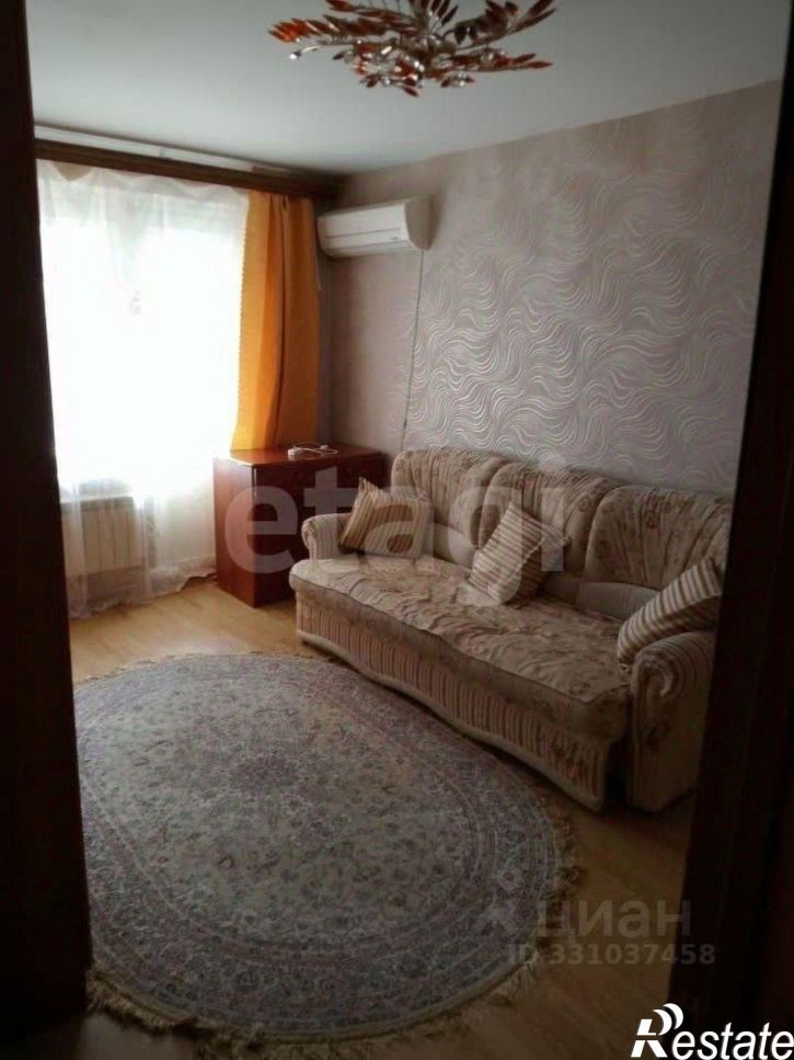 1-комн квартира б-р Юности, 27,  д. 27