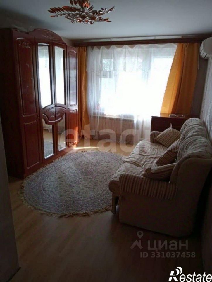 1-комн квартира б-р Юности, 27,  д. 27
