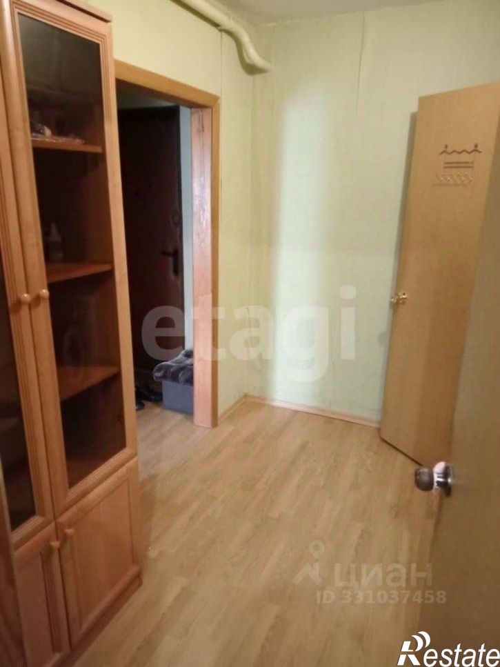 1-комн квартира б-р Юности, 27,  д. 27