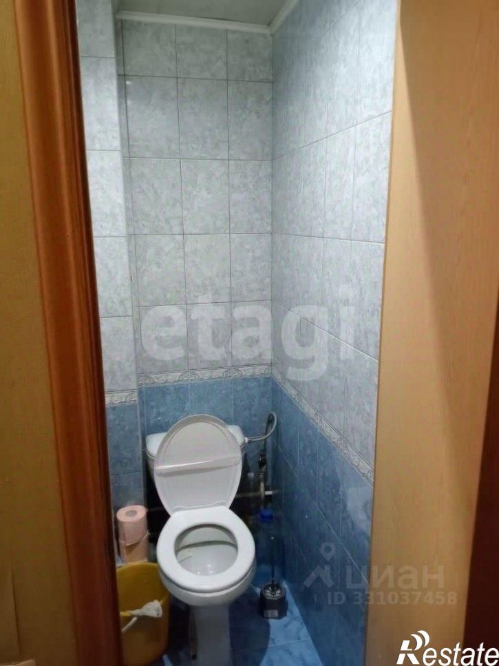 1-комн квартира б-р Юности, 27,  д. 27