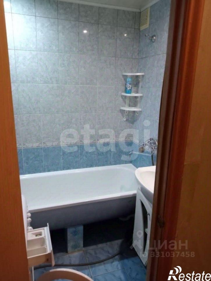 1-комн квартира б-р Юности, 27,  д. 27