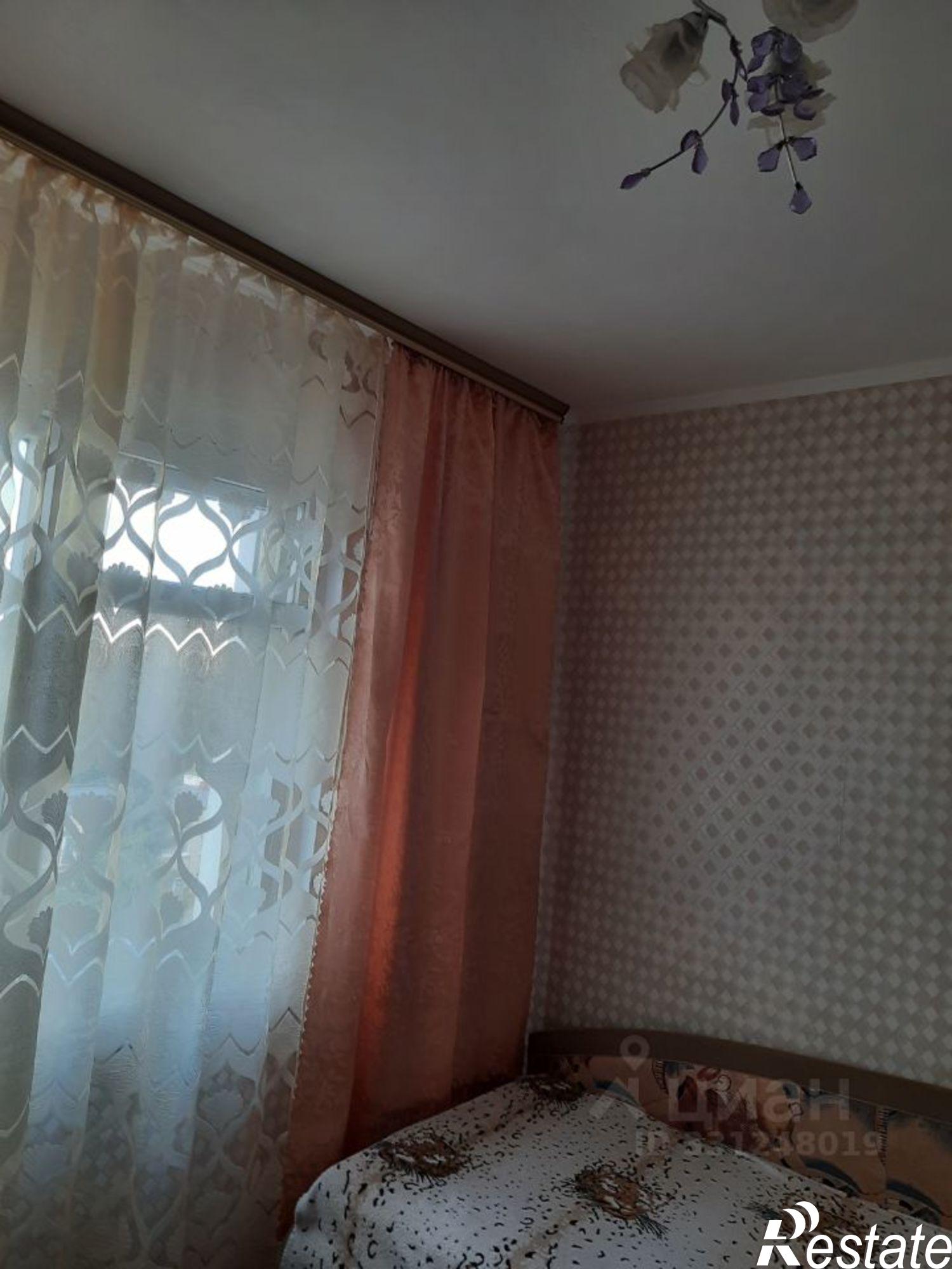 Сдать комнату за 10 000 рублей на улица Победы, 83