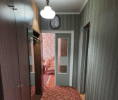 комната 61 кв м ул Победы, 83