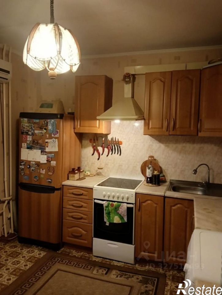 2-комн квартира ул 5 Августа, 35,  д. 35