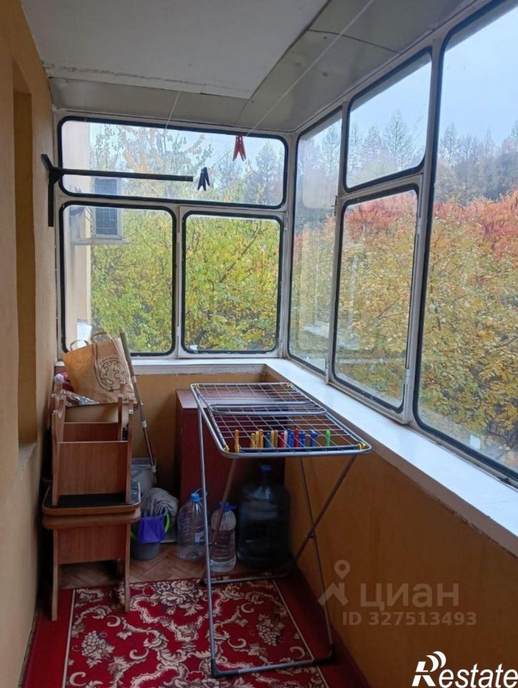 2-комн квартира ул 5 Августа, 35,  д. 35