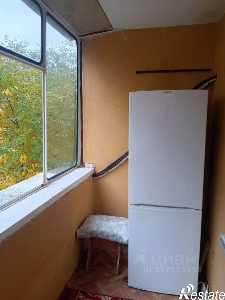 2-комн квартира ул 5 Августа, 35,  д. 35