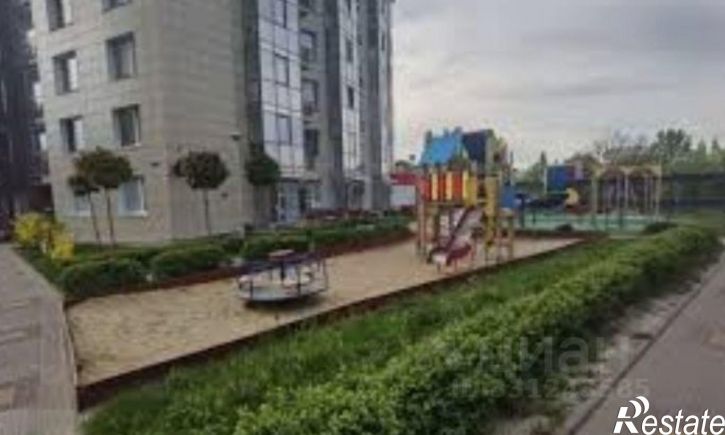 2-комн квартира ул Костюкова, 12а,  д. 12а