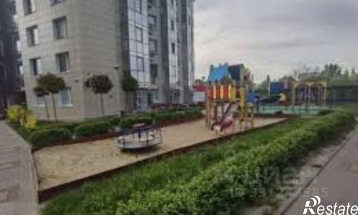 2-комн квартира ул Костюкова, 12а,  д. 12а