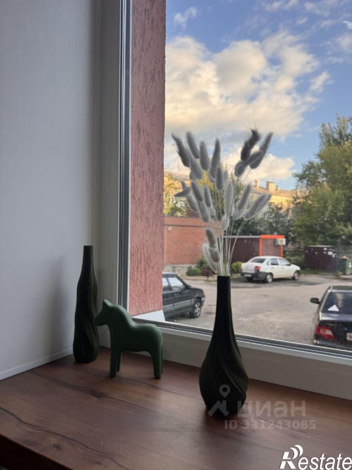 1-комн квартира пр-кт Славы, 7б,  д. 7б