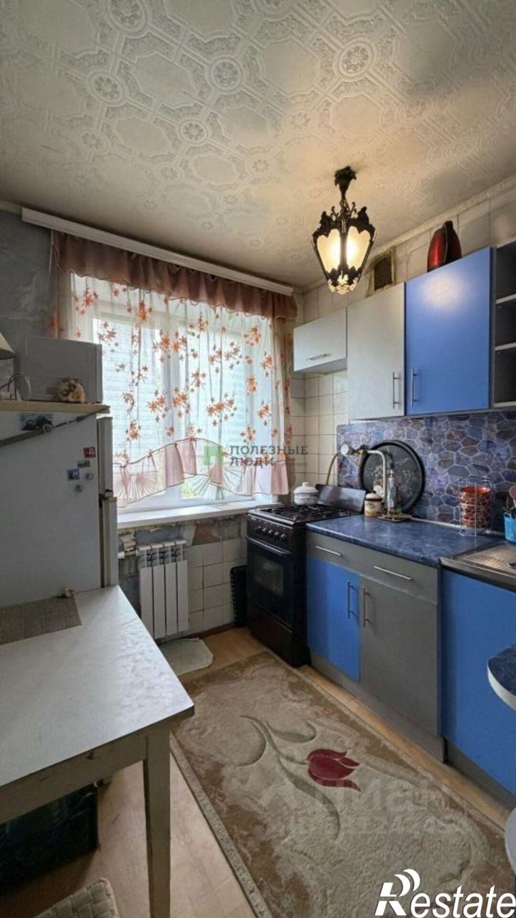 2-комн квартира ул Щорса, 39,  д. 39