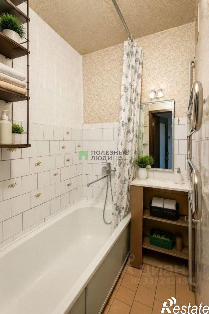 2-комн квартира ул Щорса, 39,  д. 39