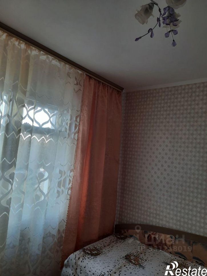 Комната улица Победы, 83,  д. 83