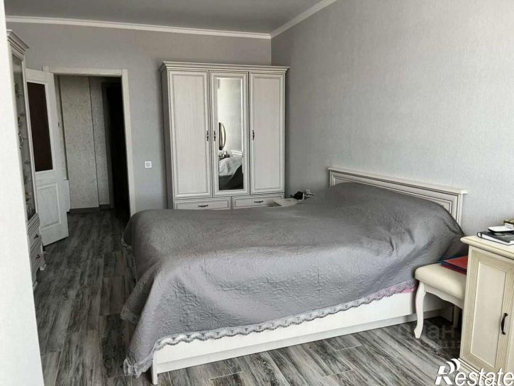 1-комн квартира Кирпичная улица, 63,  д. 63