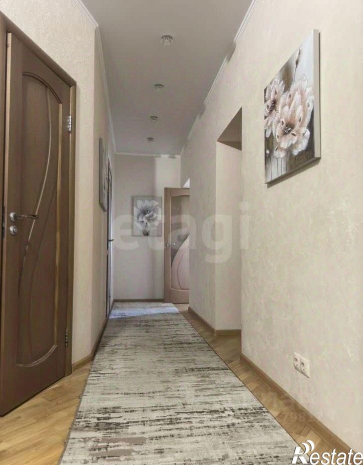 2-комн квартира улица Щорса, 47Б,  д. 47Б