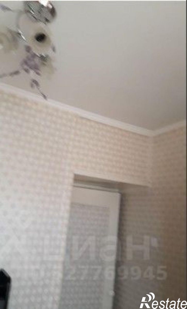 3-комн квартира улица Победы, 83,  д. 83