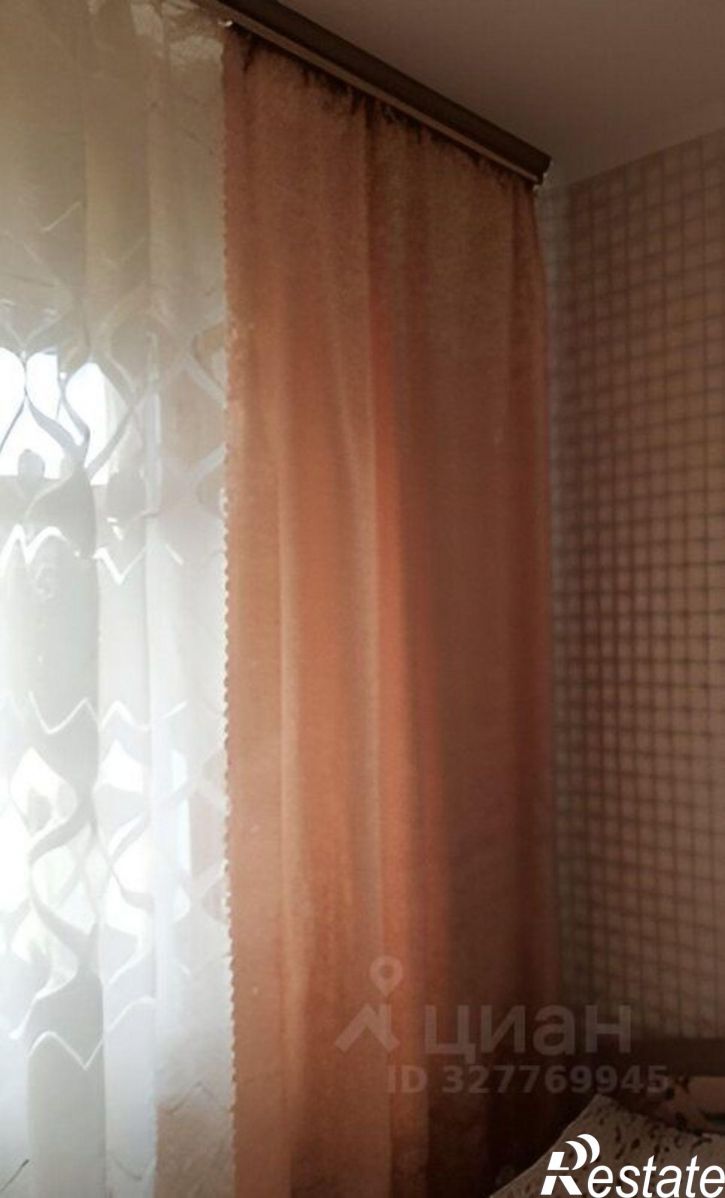 3-комн квартира улица Победы, 83,  д. 83