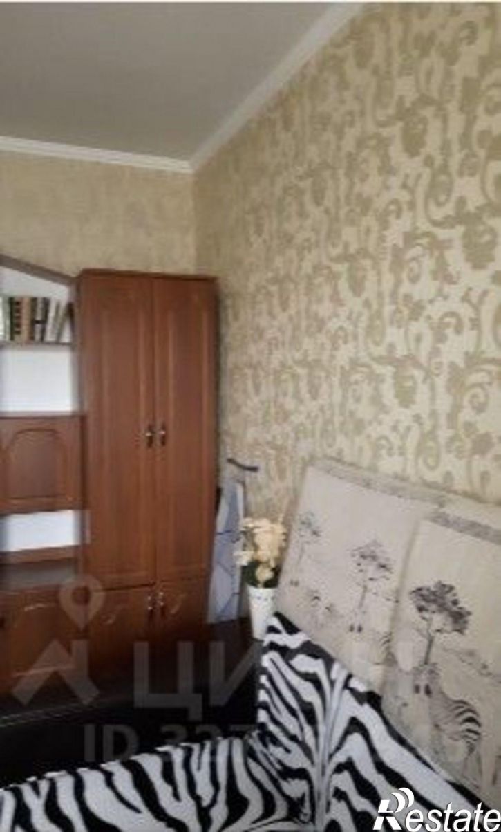 3-комн квартира улица Победы, 83,  д. 83