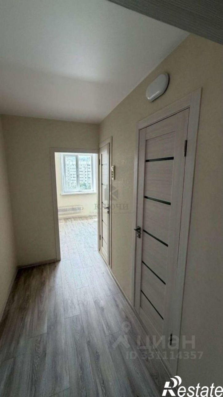 2-комн квартира ул Щорса, 55а,  д. 55а