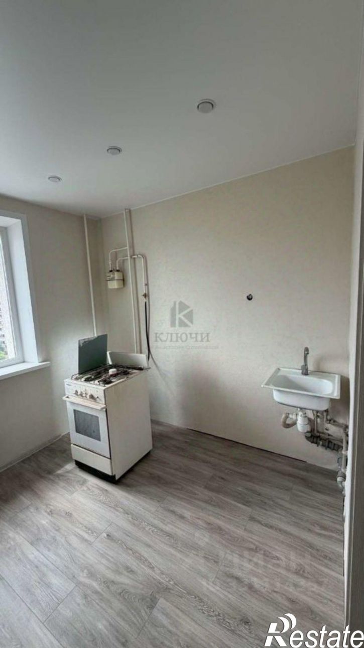 2-комн квартира ул Щорса, 55а,  д. 55а