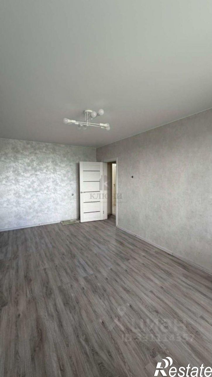 2-комн квартира ул Щорса, 55а,  д. 55а