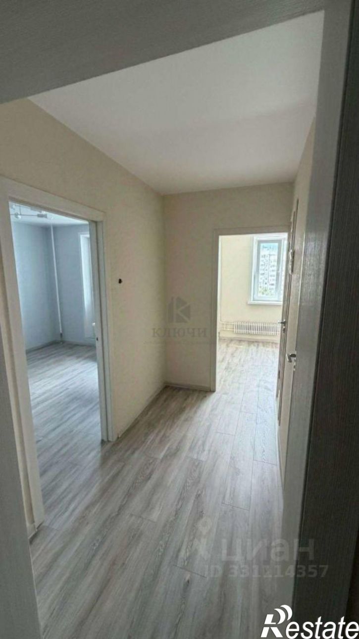 2-комн квартира ул Щорса, 55а,  д. 55а