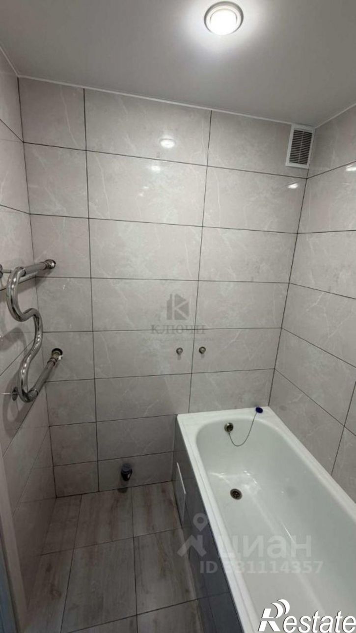 2-комн квартира ул Щорса, 55а,  д. 55а