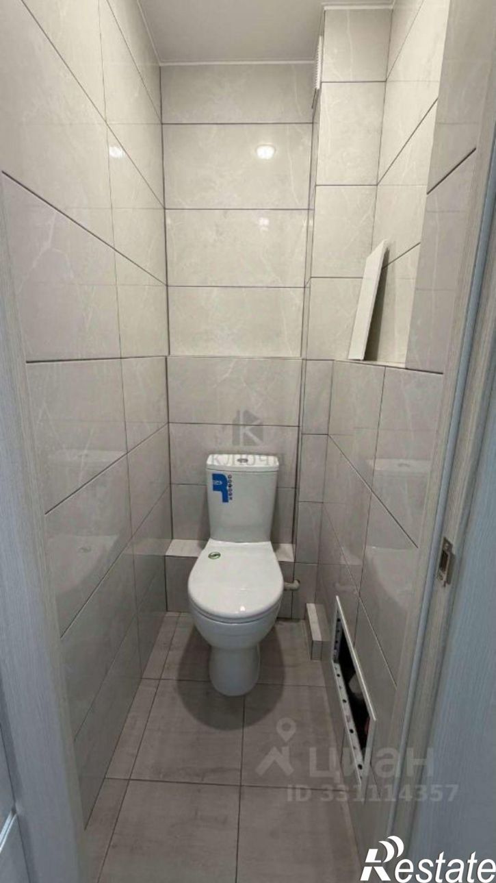 2-комн квартира ул Щорса, 55а,  д. 55а
