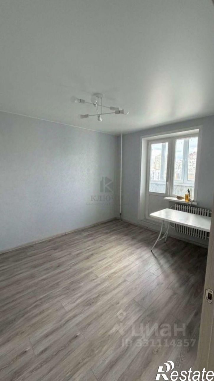 2-комн квартира ул Щорса, 55а,  д. 55а