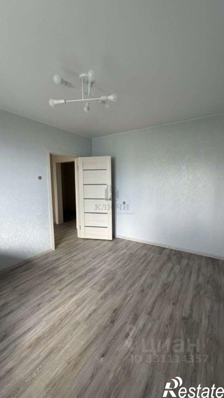 2-комн квартира ул Щорса, 55а,  д. 55а